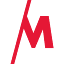 messukeskus.com