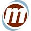 metanet.com