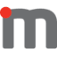 metra.co.id