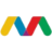 metro.gov.az