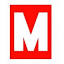 metropantura.id