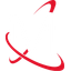 mexline.com