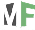 mffa.nl