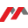 miass-avto.ru