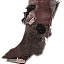 michaelangel.net
