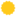 microsec.com