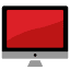 miglioripc.it