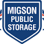 migsonstorage.com