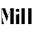 mihotel.fr