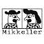 mikkeller.com
