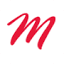 mincavi.com