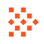 mindmed.co
