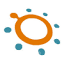 mindosolutions.com