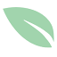 mintmarket.com