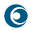 miscomalta.com