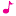 mjuznews.com