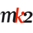 mk2pro.com