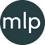 mlplaw.co.uk