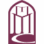 mmc.edu