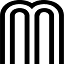 modaenlaciudad.com