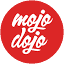 mojodojo.io