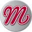 monolith-gruppe.net