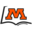 moorheadschools.org