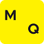moqi.pt