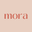 mora.lt