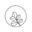 moringaprojectthailand.com