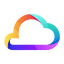 moshipp.com