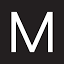 mossmanclothing.com.au