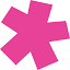 most.org