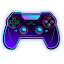 mostplays.com
