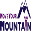 moveyourmountain.org