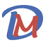 moy-doktor.org