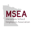 msea-mn.com