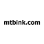 mtbink.com