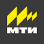 mti.moscow