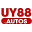 mts-lichniy-kabinet.com