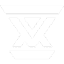 mtxaudio.com