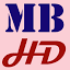 muabanhaiduong.com