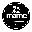 multiagemanitoba.org