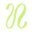 musastudio.co