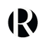 musee-reforme.ch