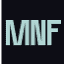 museumnightfever.be