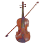 musicad.com