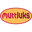 muttluks.com