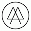 myart.co.nz