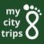 mycitytrips.com